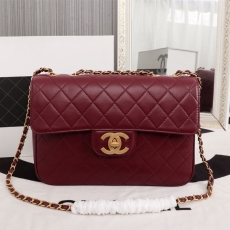 Chanel CF Series Bags